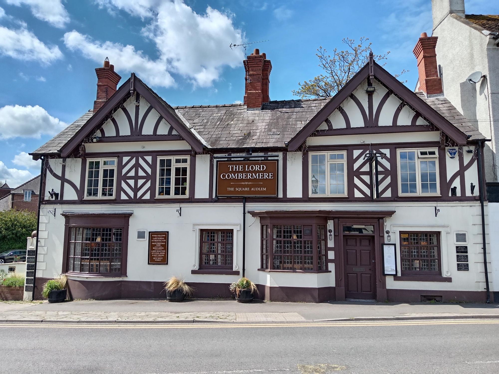 (Pub, External). Published on 19-05-2026