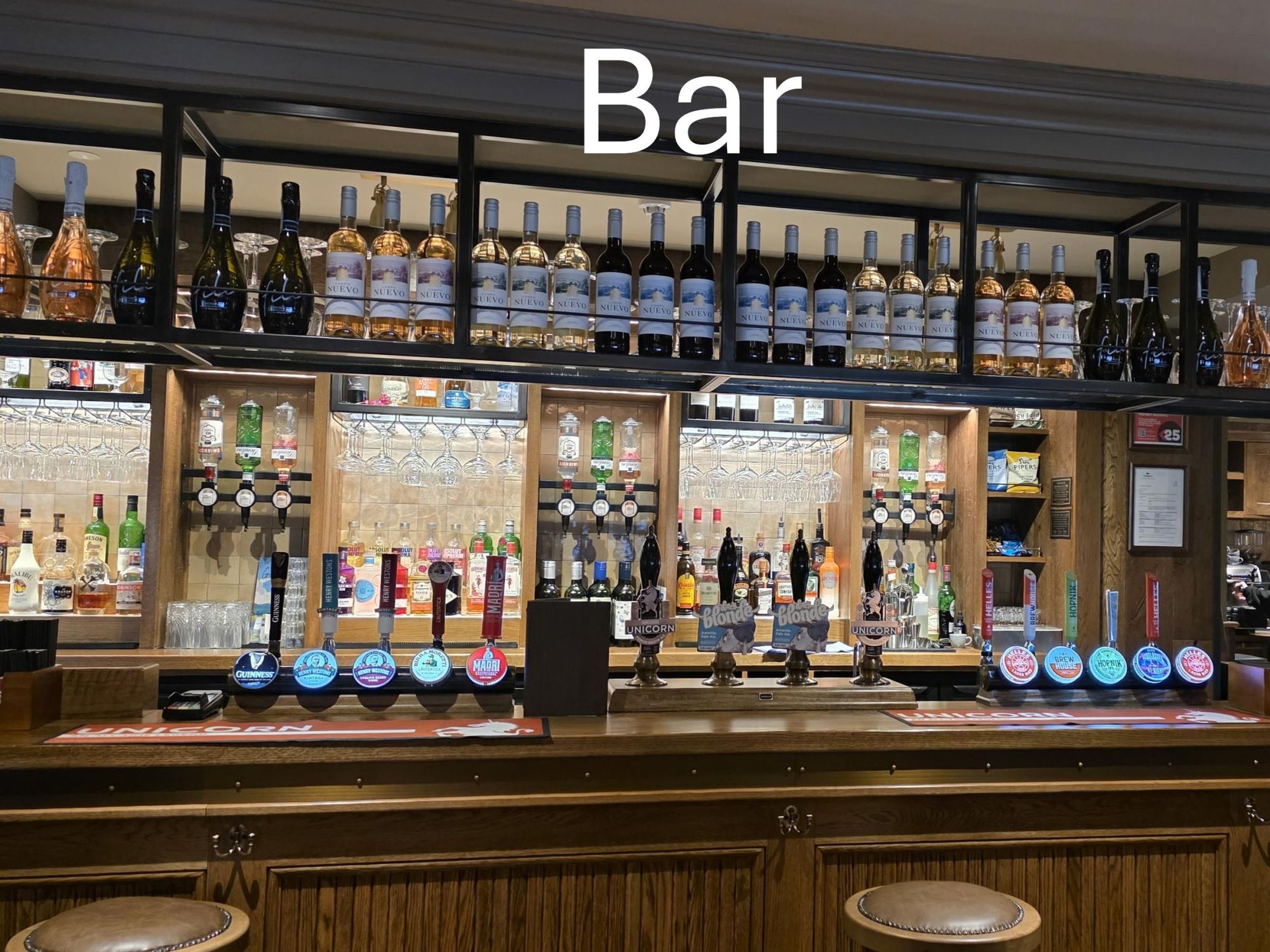 Published on 12-02-2026