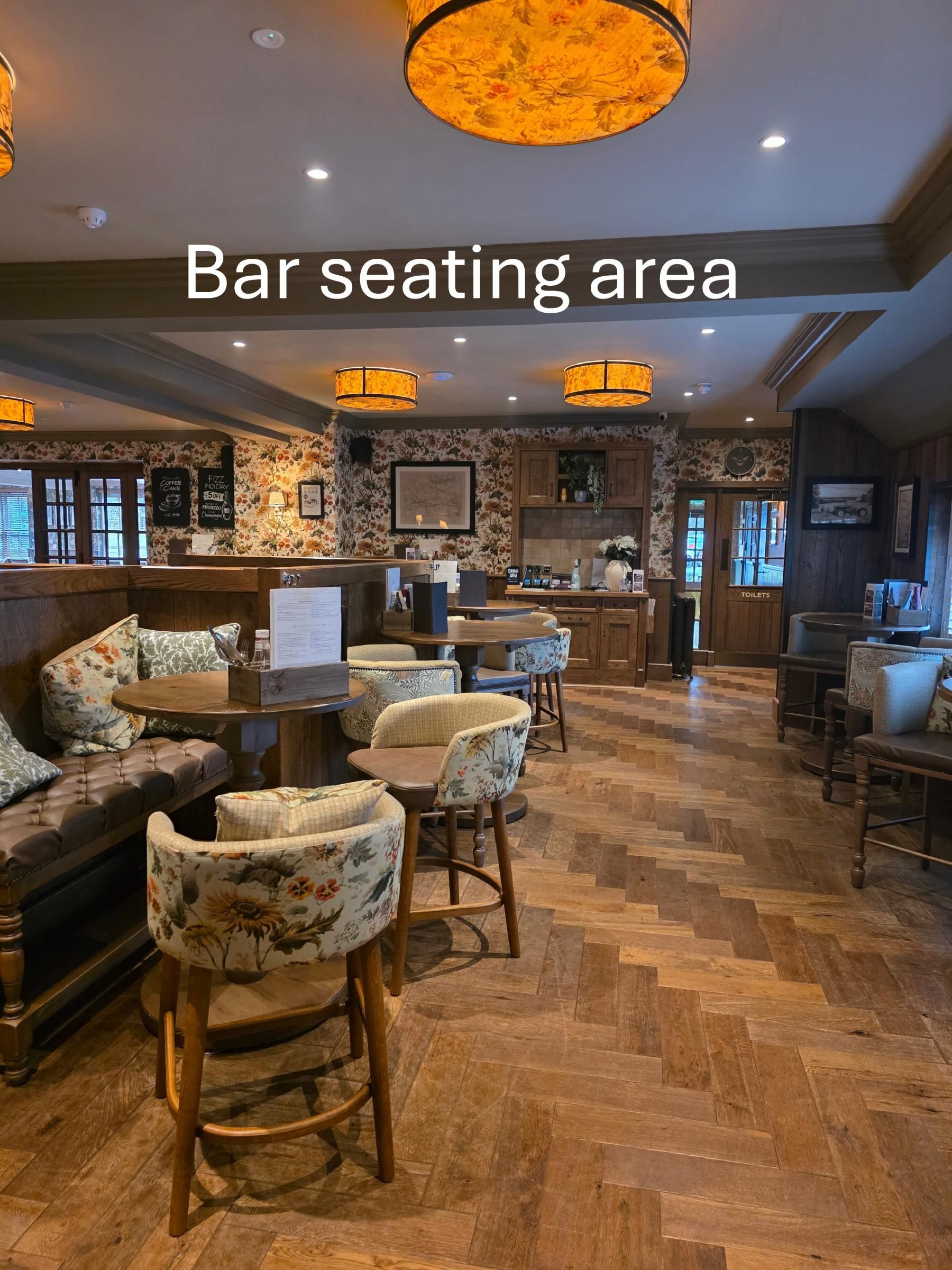 Published on 12-02-2026