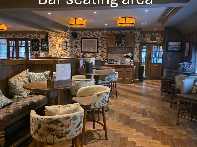 Published on 12-02-2026 