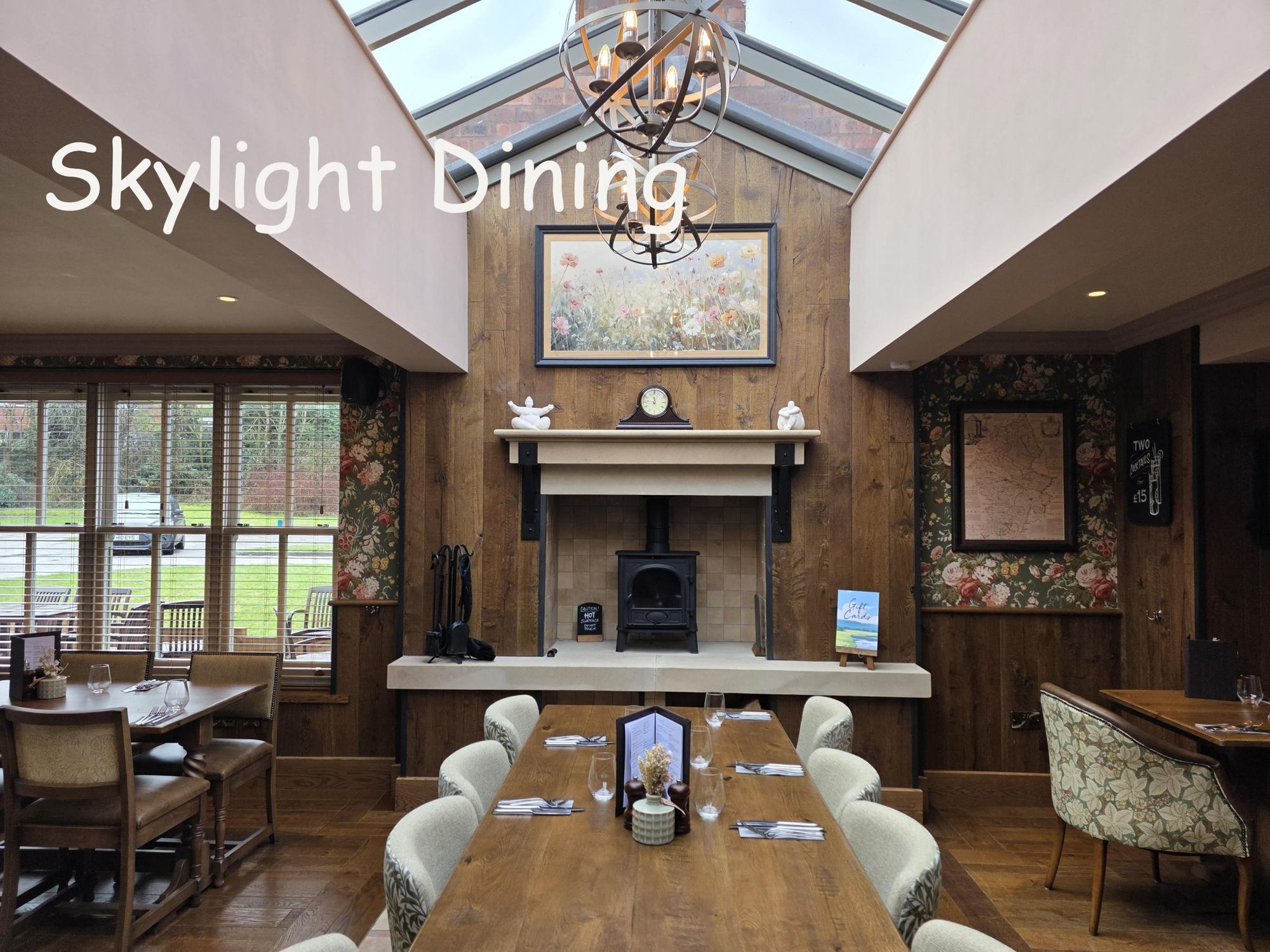 Published on 12-02-2026