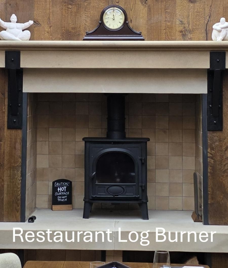 Published on 12-02-2026