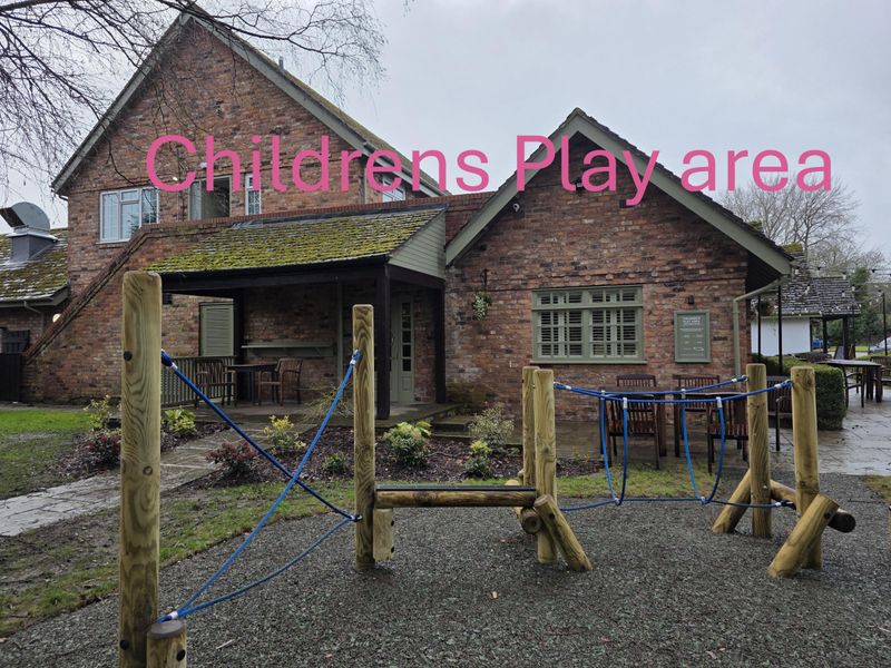 Published on 12-02-2026