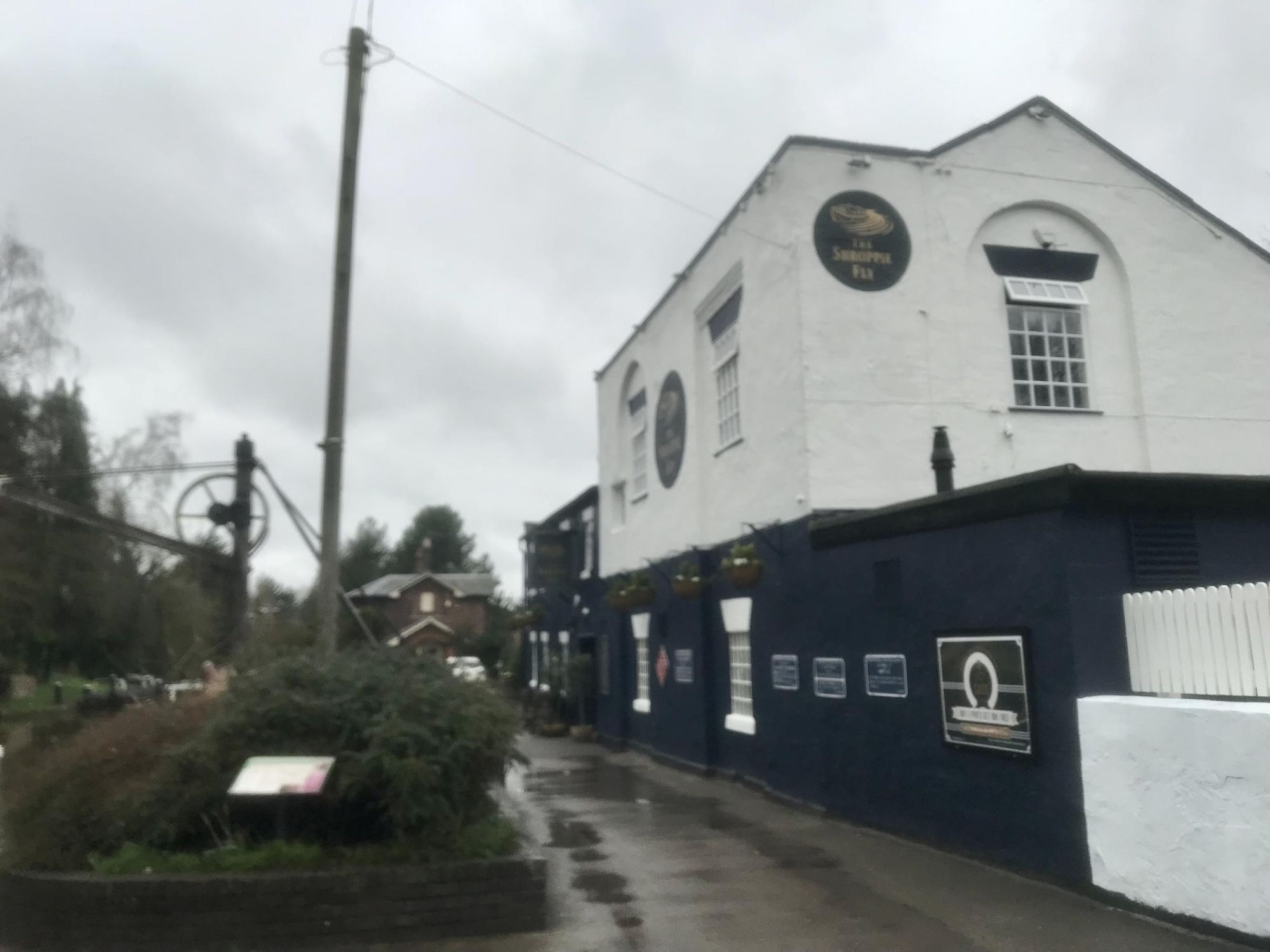 (Pub, External, Sign, Key). Published on 28-02-2026