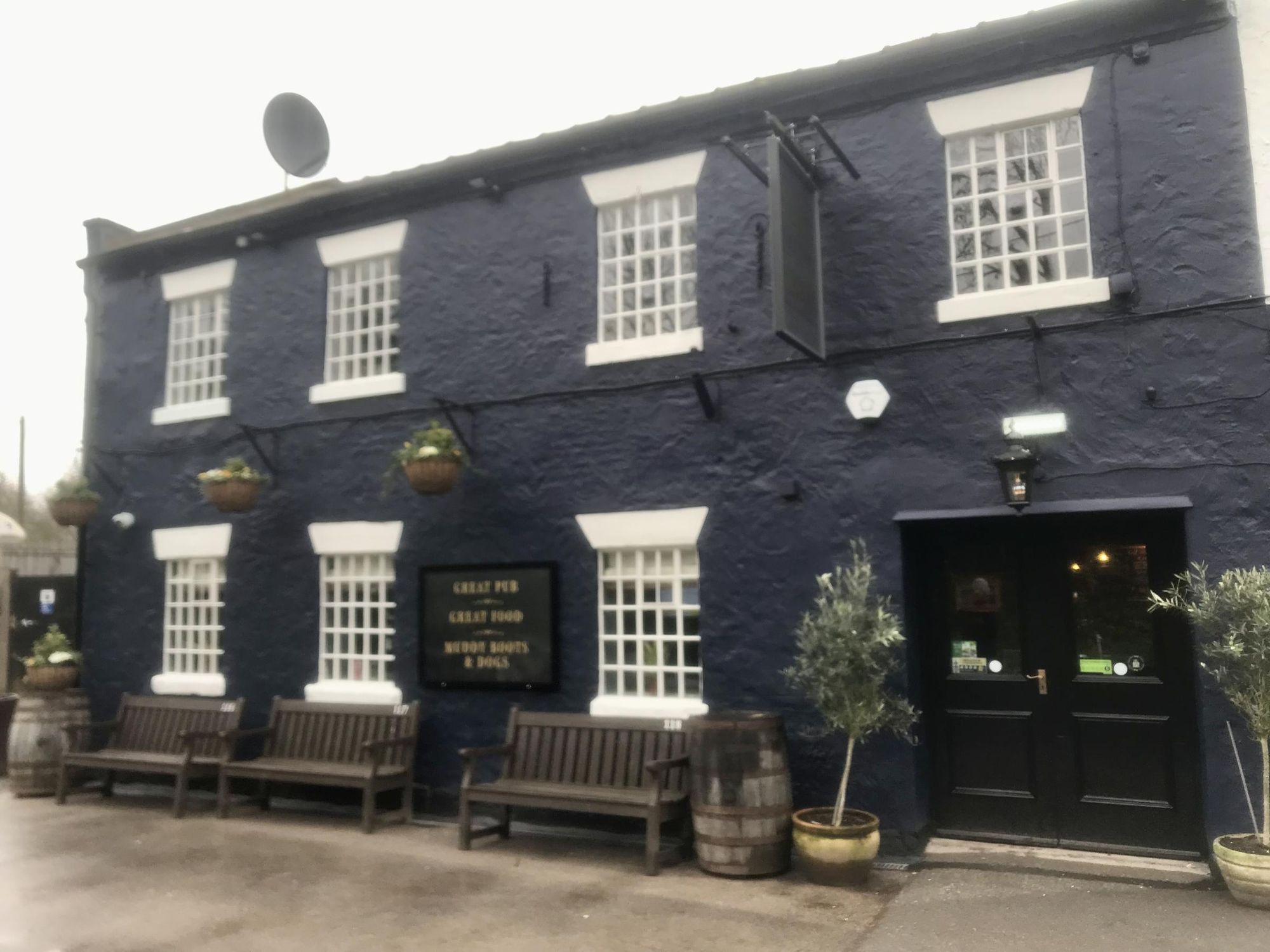 (Pub, External, Sign). Published on 28-02-2026