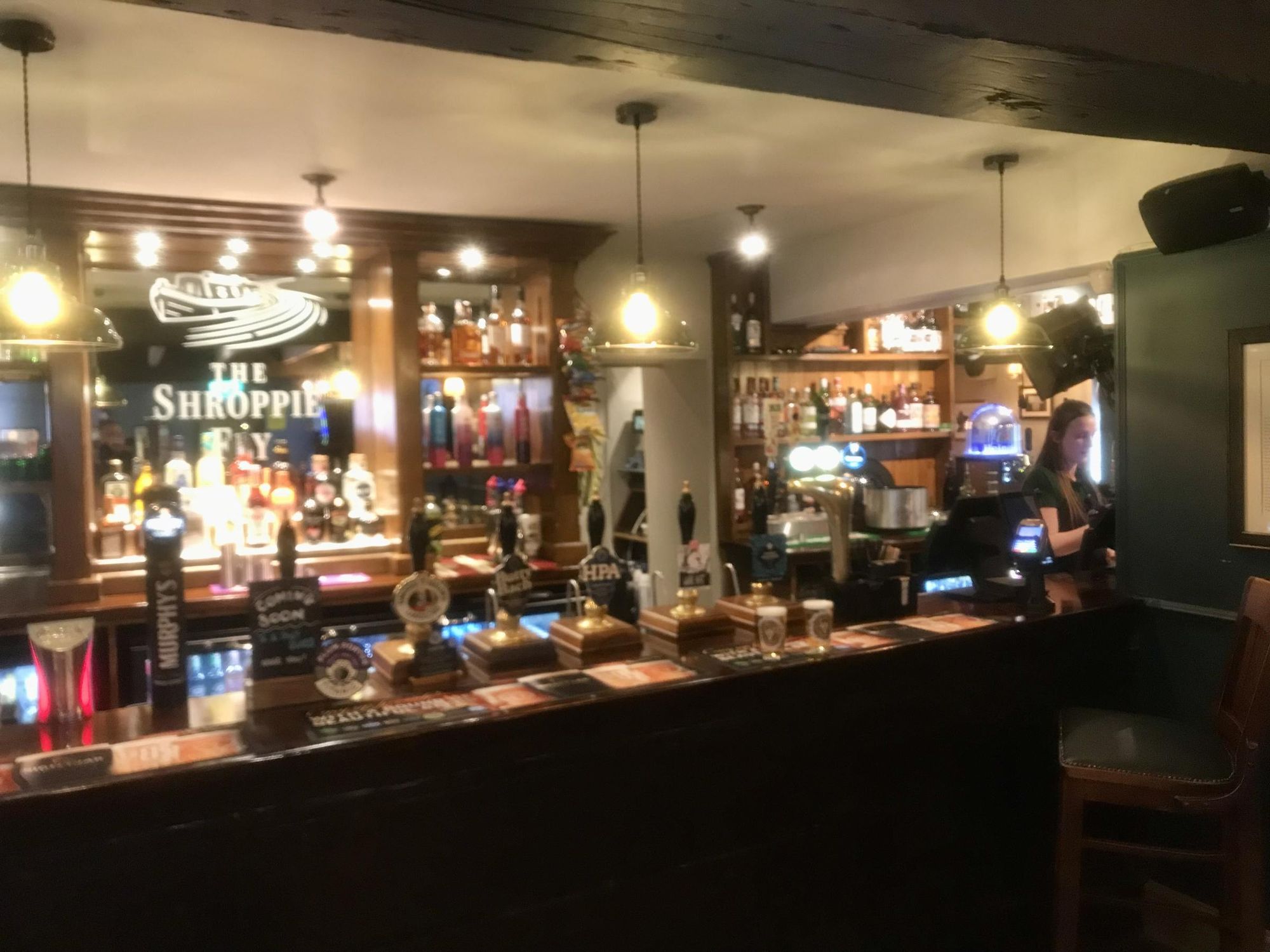 (Pub, Bar). Published on 28-02-2026