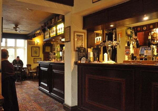 interior 1. (Pub). Published on 23-02-2014