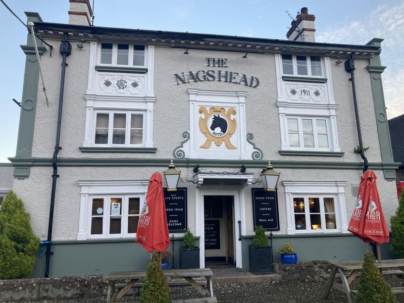 (Pub, External, Key). Published on 01-06-2025