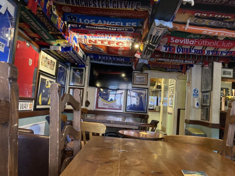 (Bar). Published on 01-06-2025 