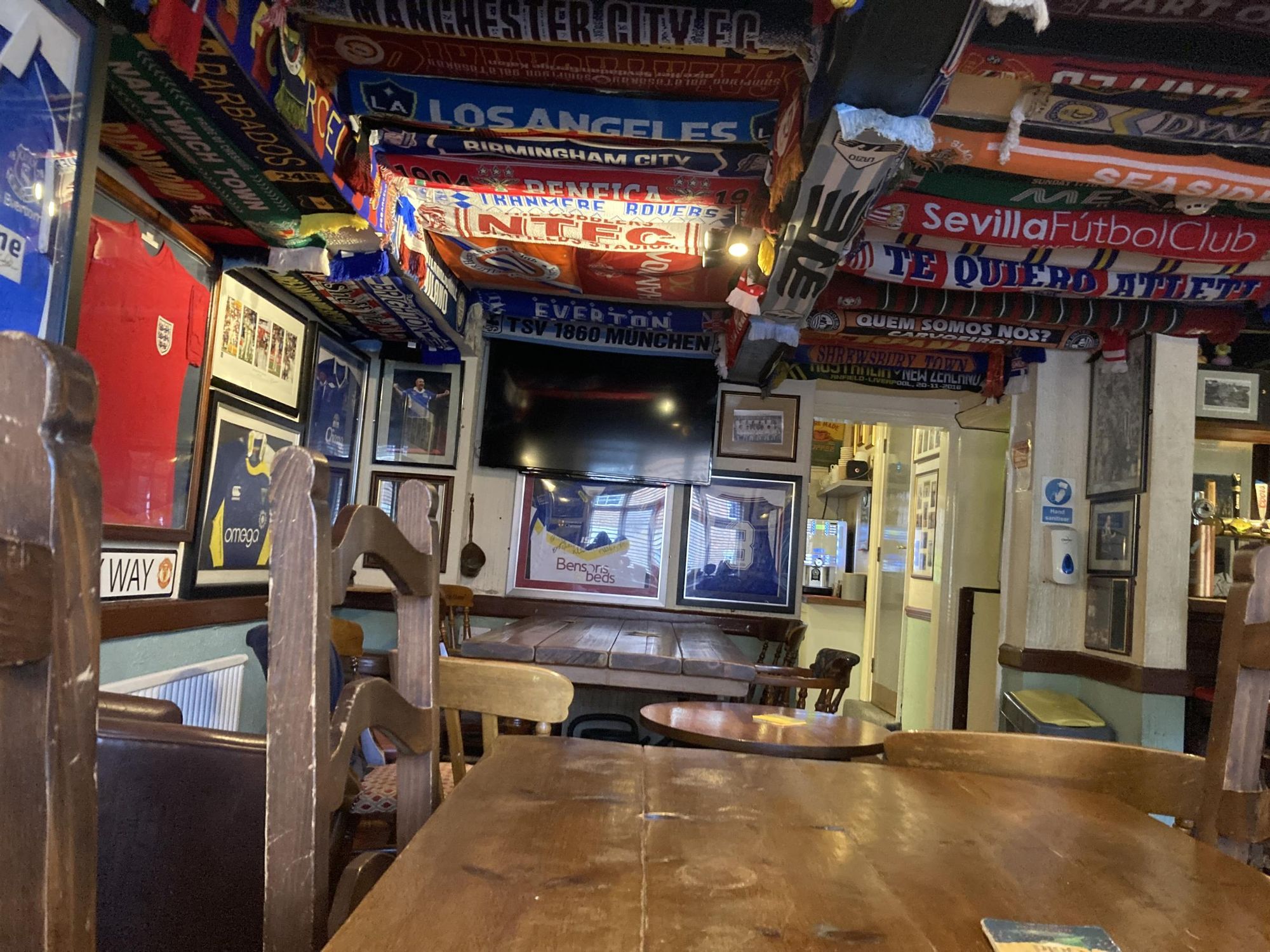 (Bar). Published on 01-06-2025