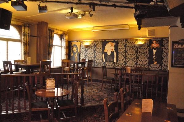 Interior 1. Published on 23-01-2016