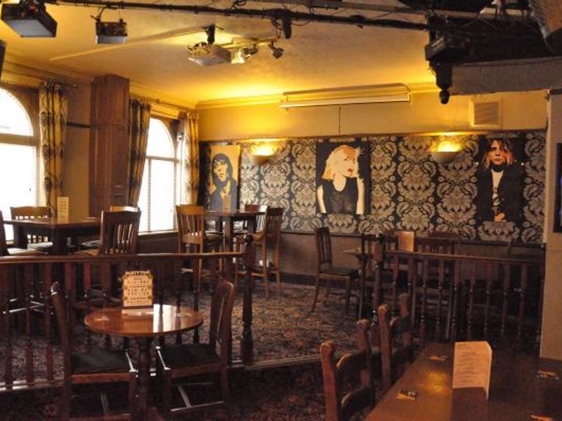 Interior 1. Published on 23-01-2016 