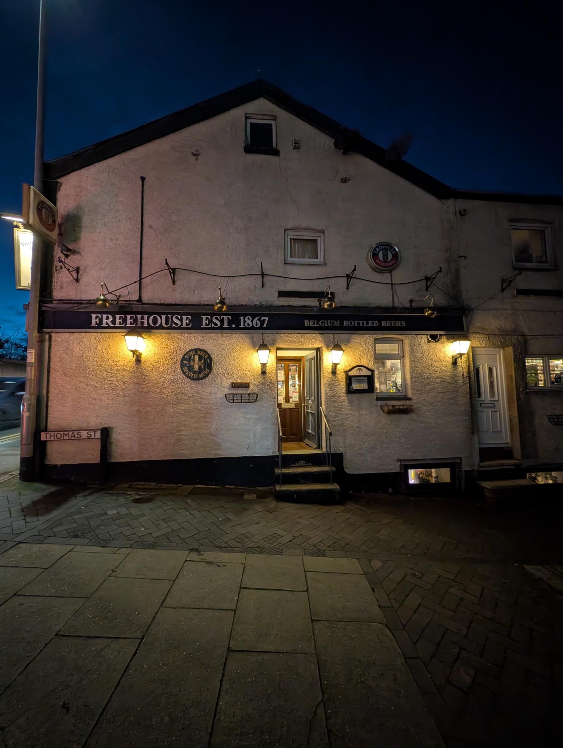 (External). Published on 27-01-2026