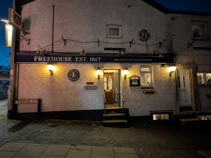 (External). Published on 27-01-2026 