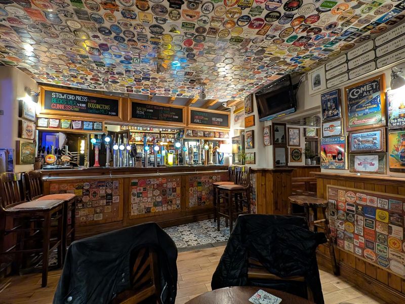 (Pub). Published on 27-01-2026 