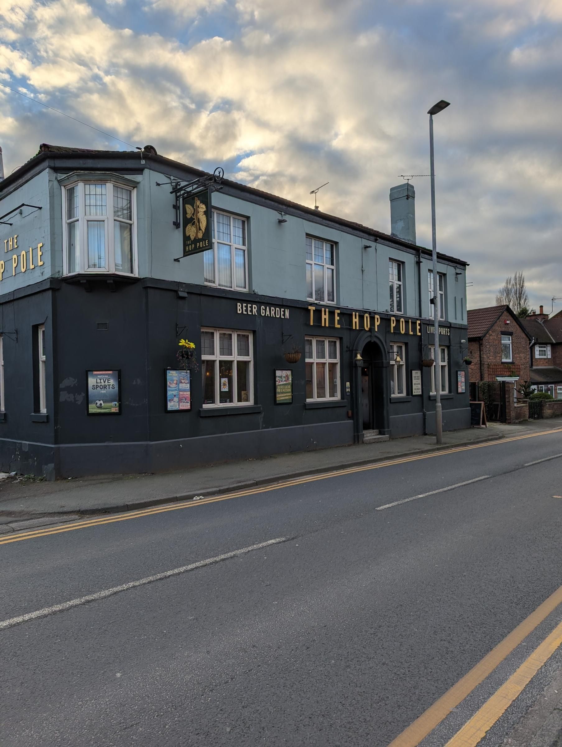 (Pub, External, Sign, Key). Published on 16-12-2025