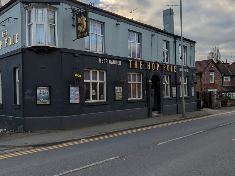 (Pub, External, Sign, Key). Published on 16-12-2025