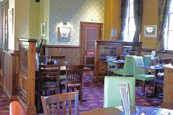 seating. Published on 08-01-2017