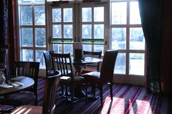 Seating. Published on 08-01-2017