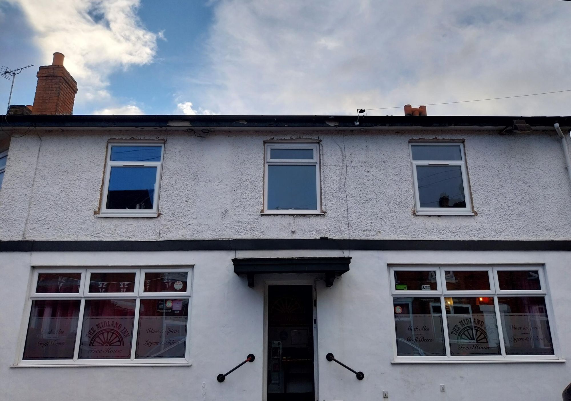 (Pub, External, Key). Published on 19-01-2026