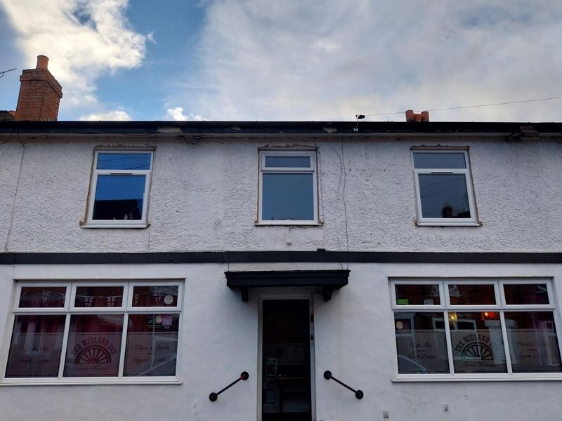 (Pub, External, Key). Published on 19-01-2026