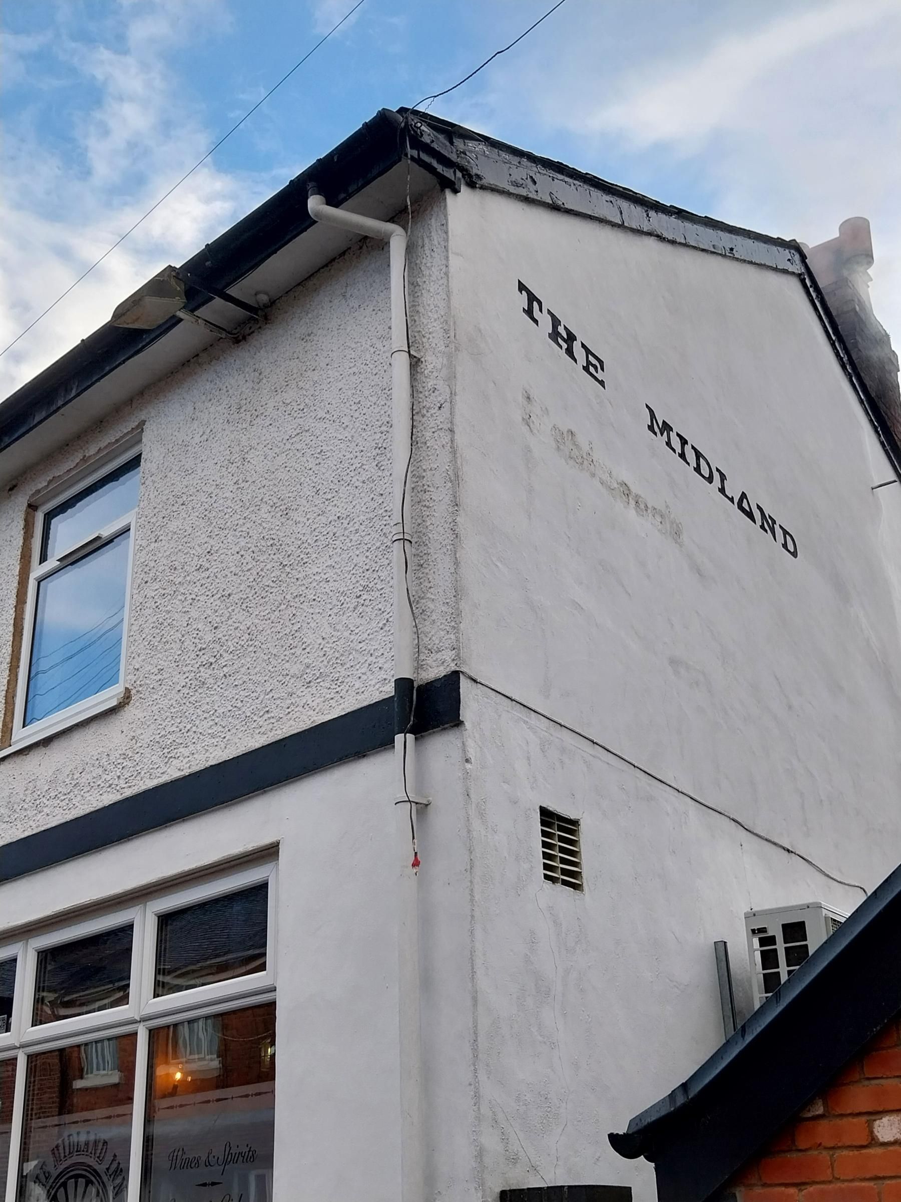 (Pub, Sign). Published on 19-01-2026