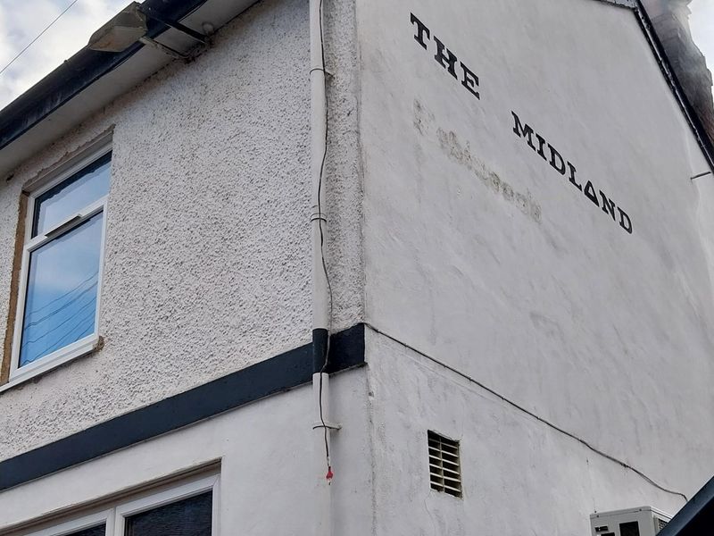 (Pub, Sign). Published on 19-01-2026 