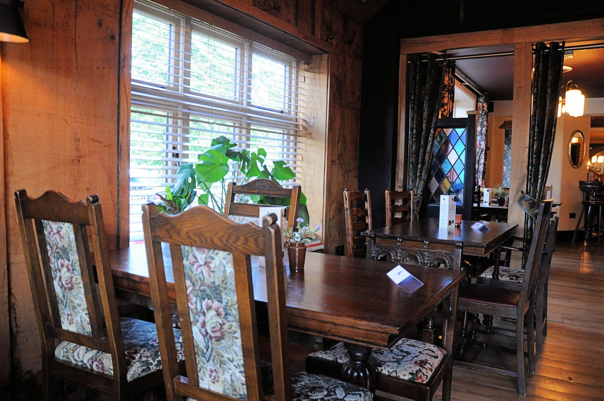 Potting Shed 1. Published on 17-10-2022