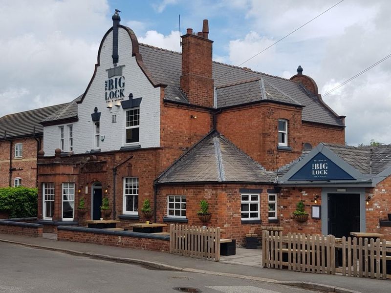 (Pub, External). Published on 01-06-2022