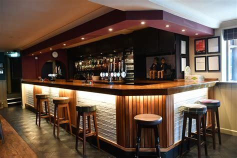 (Pub, Bar). Published on 11-05-2025