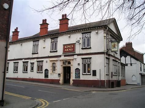 (Pub, External, Key). Published on 11-05-2025