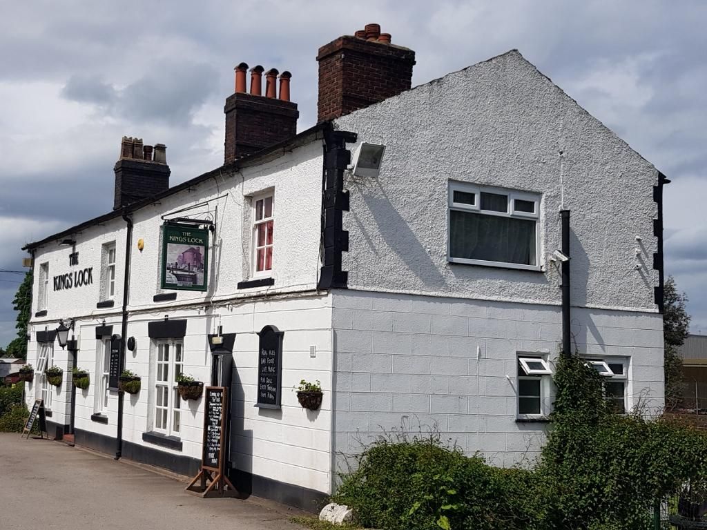 (Pub, External). Published on 01-06-2022