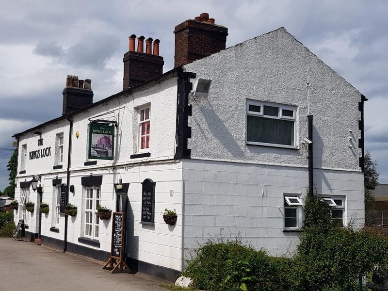 (Pub, External). Published on 01-06-2022