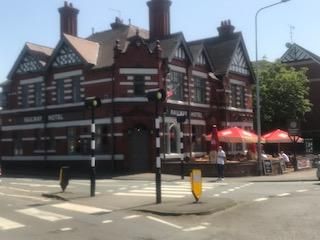 (Pub, External). Published on 26-05-2026