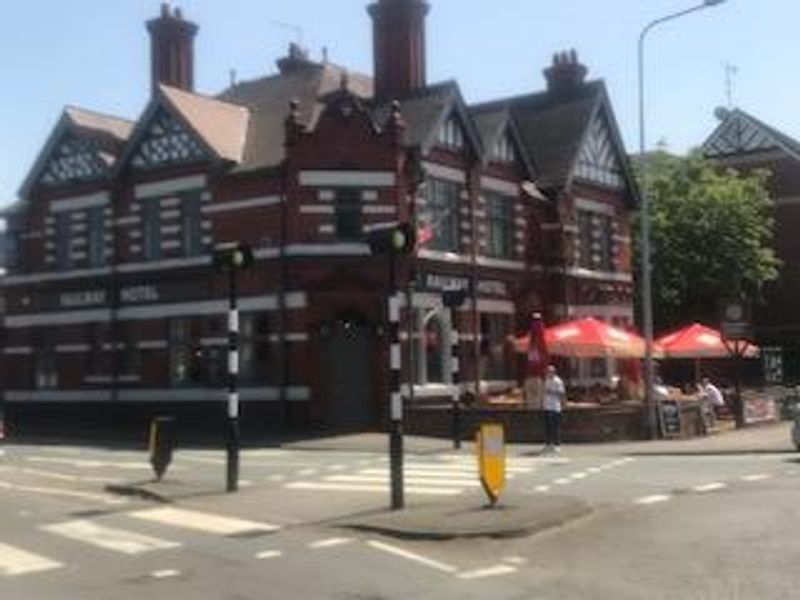 (Pub, External). Published on 26-05-2026 