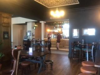 (Bar). Published on 26-05-2026