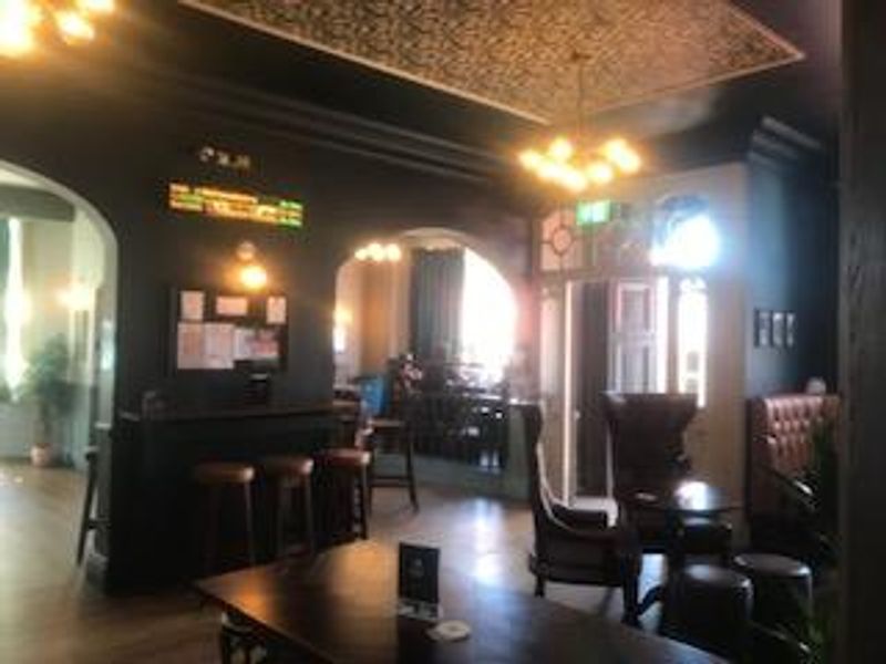 (Pub). Published on 26-05-2026 
