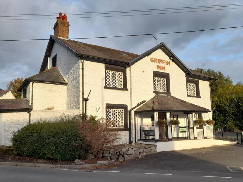 (Pub, External, Key). Published on 02-06-2025