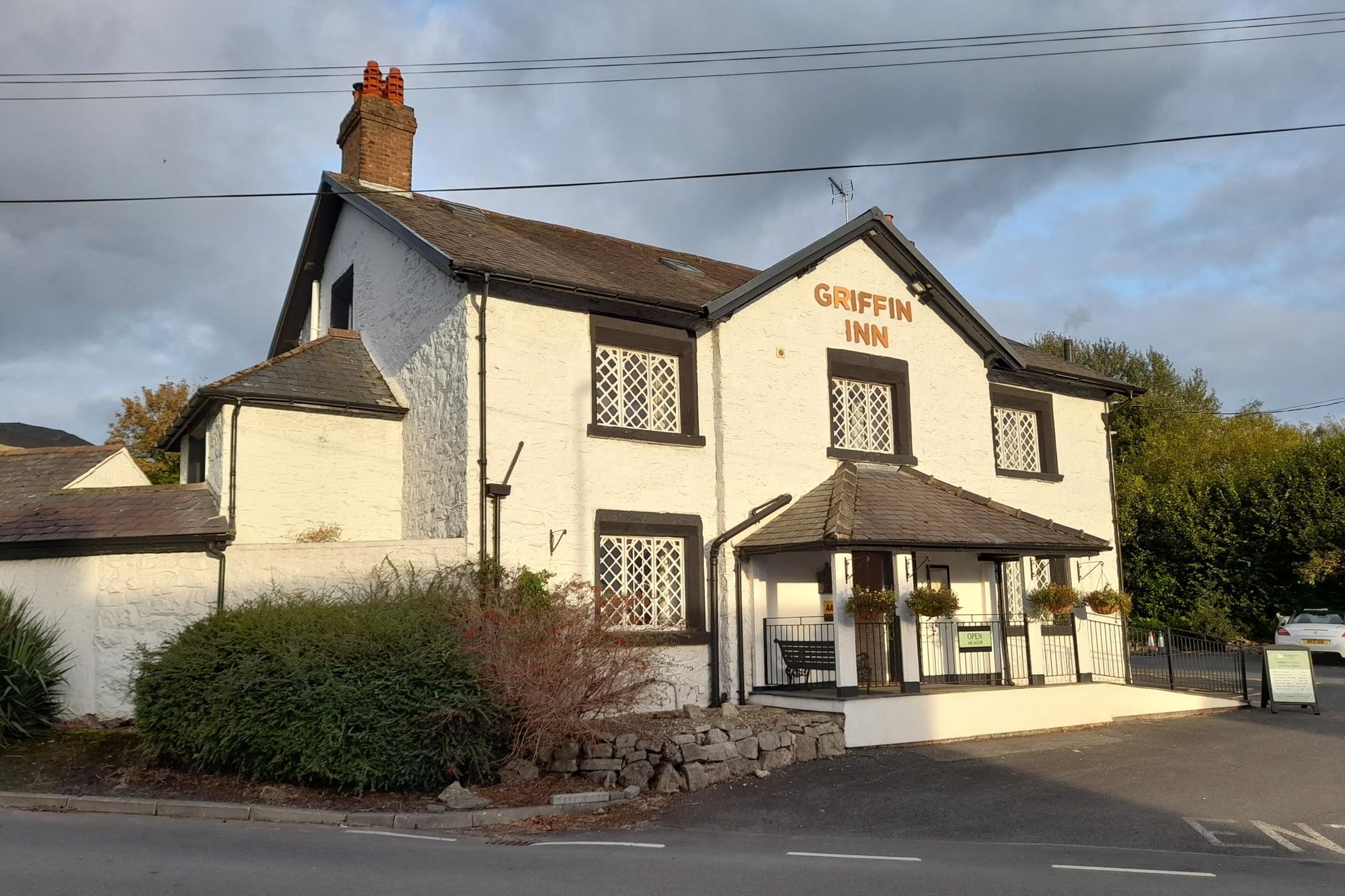 (Pub, External, Key). Published on 02-06-2025