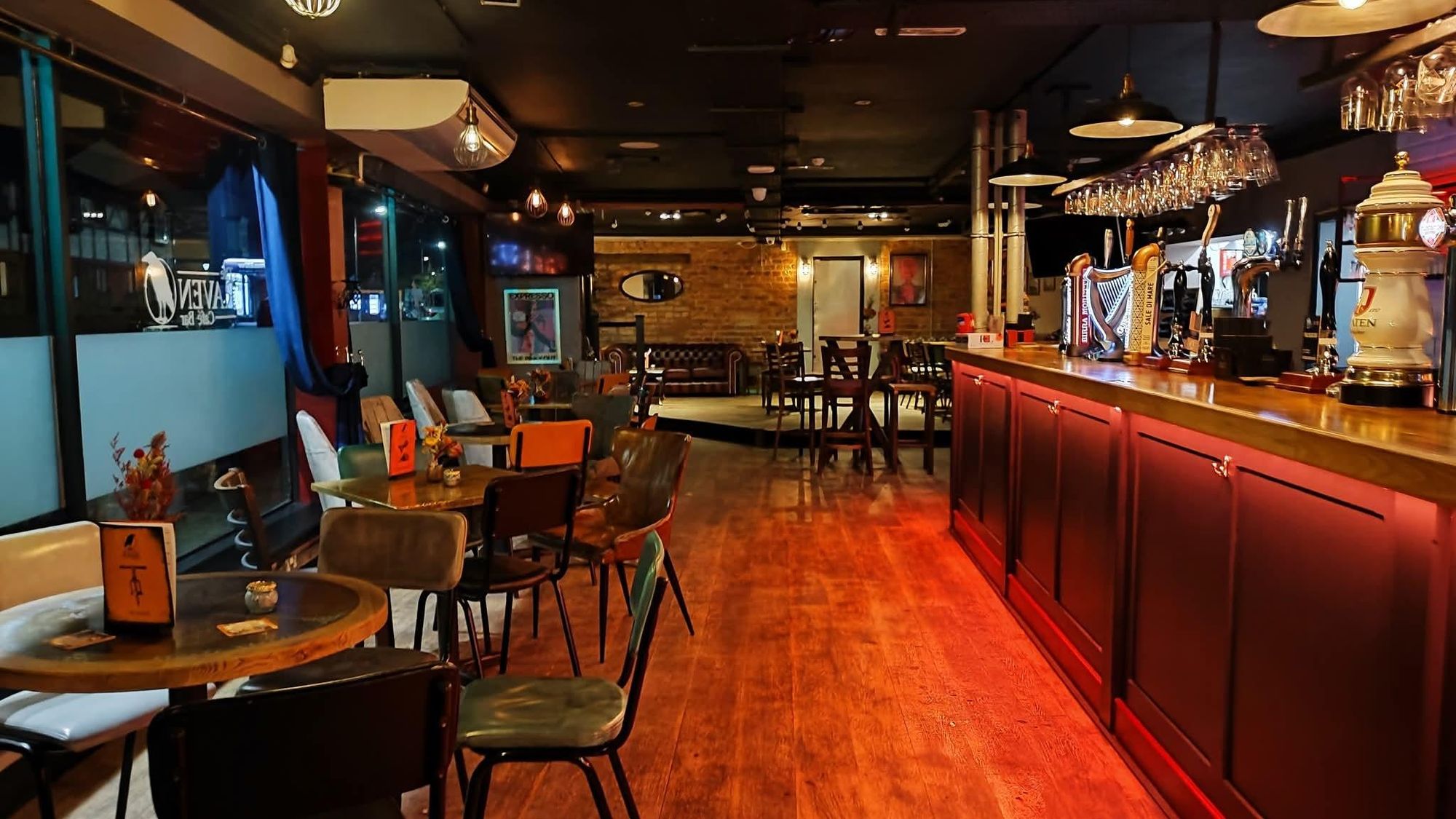 (Bar). Published on 29-04-2026