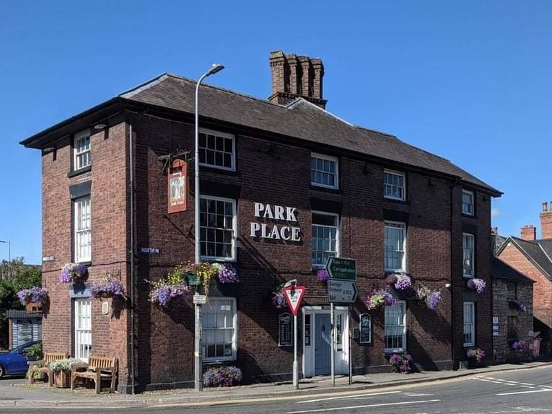 (Pub, External, Key). Published on 21-05-2026