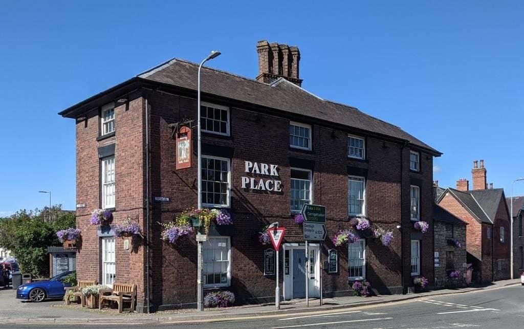 (Pub, External, Key). Published on 21-05-2026