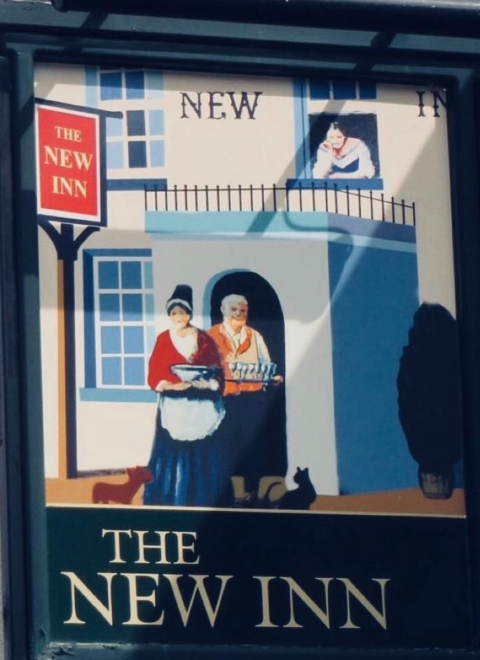 (Sign). Published on 08-01-2019