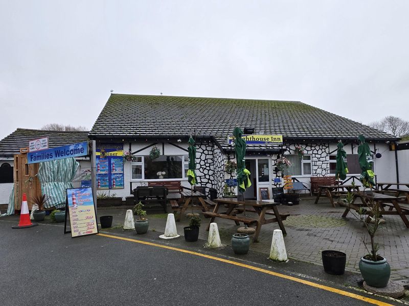 (Pub, External, Key). Published on 09-02-2026