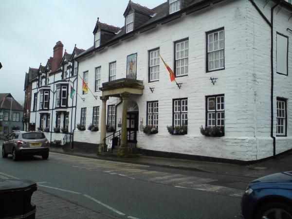 (Pub, External, Key). Published on 11-05-2013