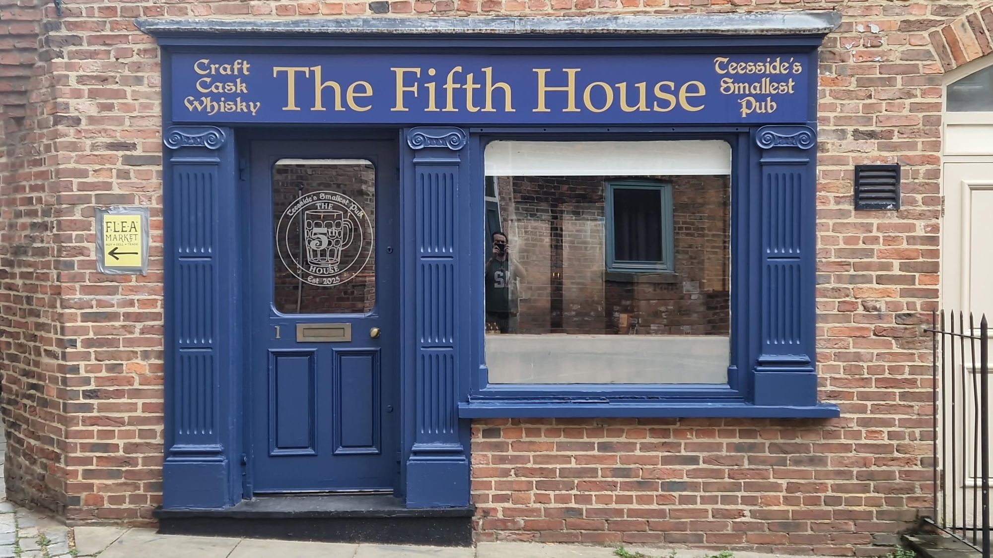 (Pub, External, Key). Published on 04-07-2025