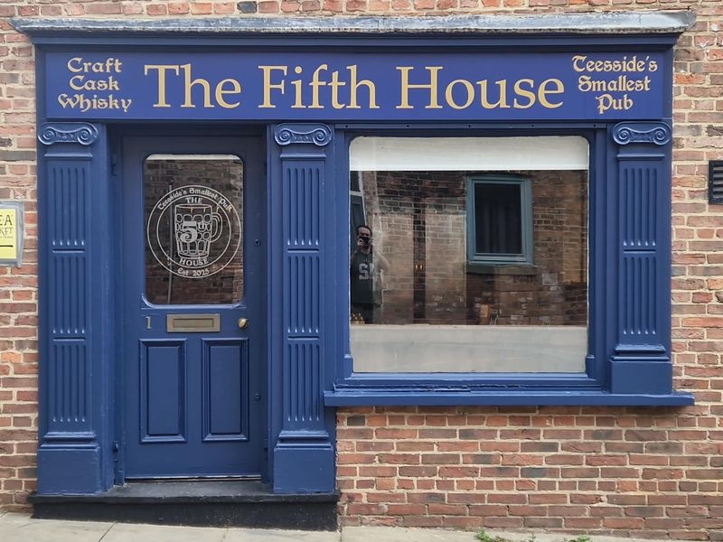 (Pub, External, Key). Published on 04-07-2025