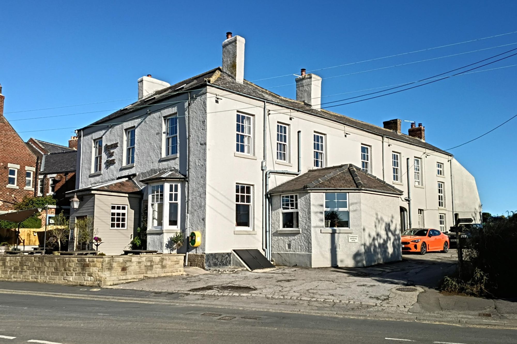 (Pub, External, Key). Published on 29-03-2026