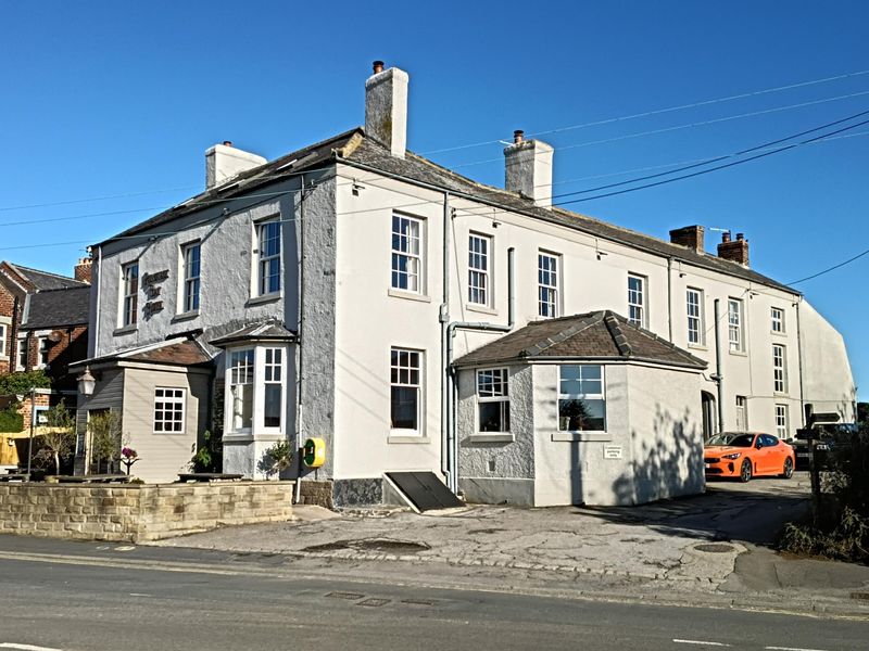 (Pub, External, Key). Published on 29-03-2026