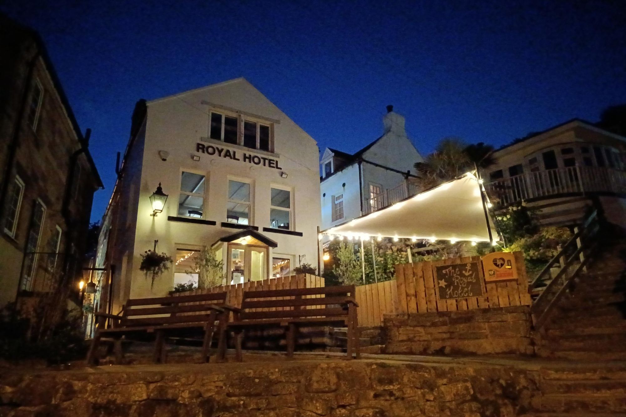 (Pub, External). Published on 26-03-2026